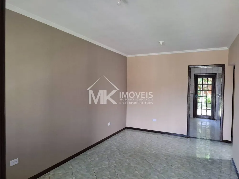 Casa, 3 quartos, 70 m² - Foto 13