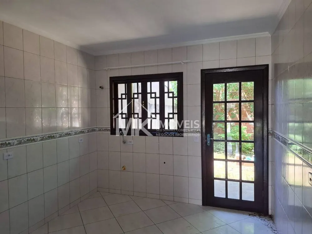 Casa, 3 quartos, 70 m² - Foto 12