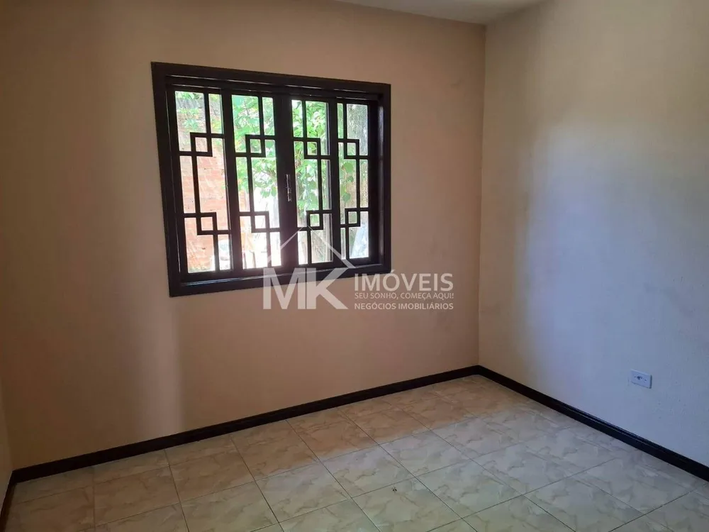 Casa, 3 quartos, 70 m² - Foto 5
