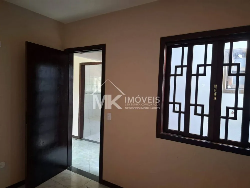 Casa, 3 quartos, 70 m² - Foto 3