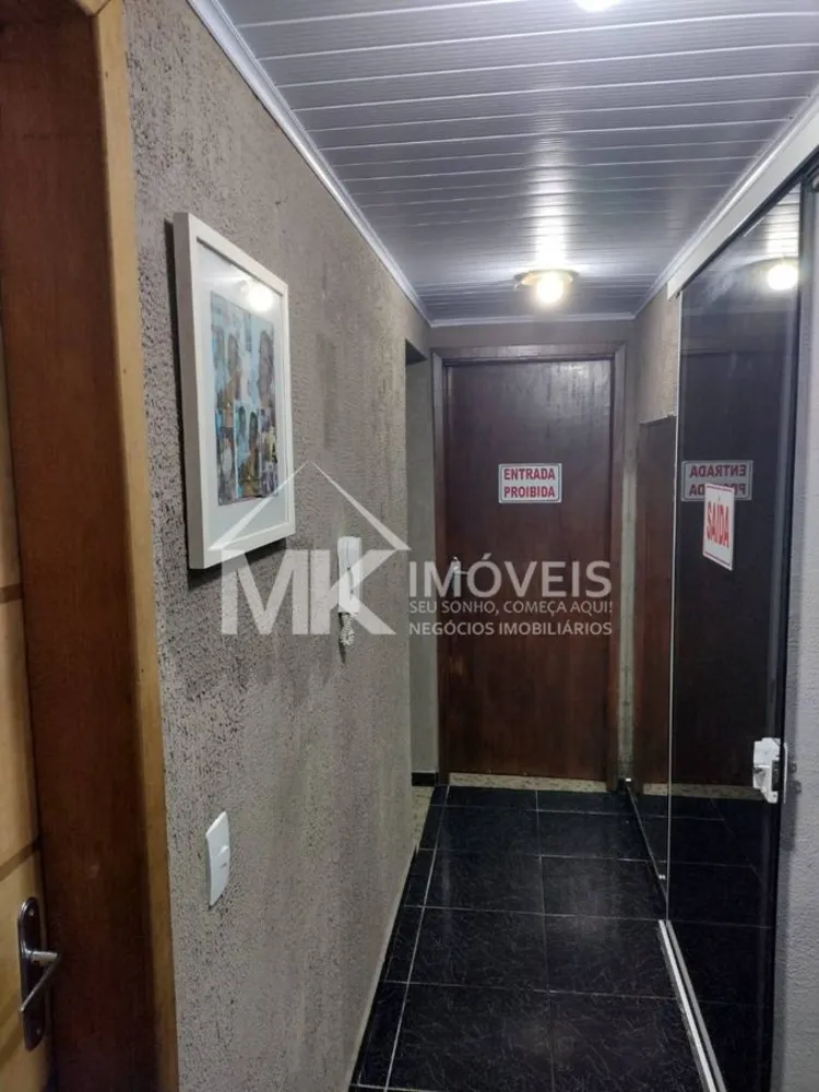 Casa, 3 quartos, 120 m² - Foto 7
