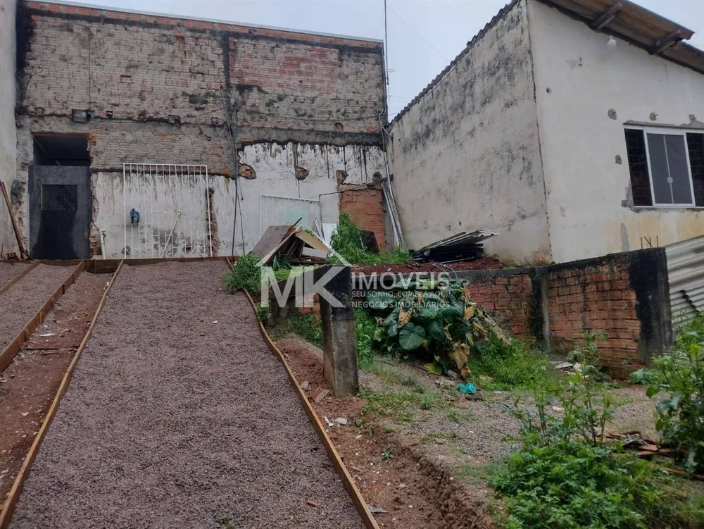 Casa, 3 quartos, 120 m² - Foto 5