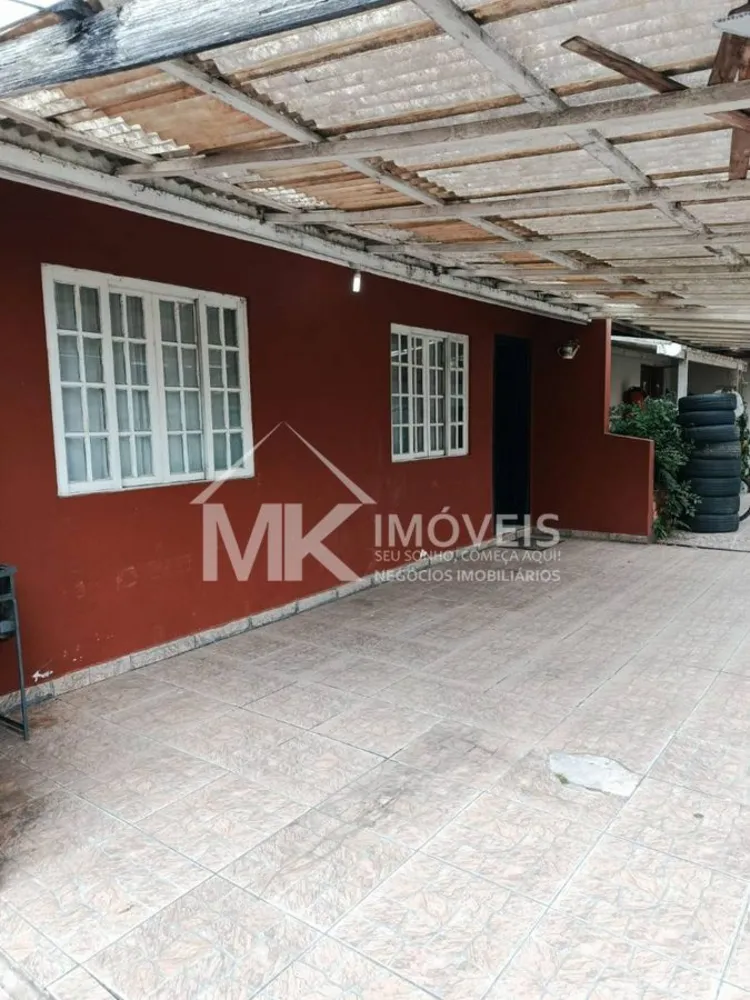 Casa de Condomínio, 2 quartos - Foto 8