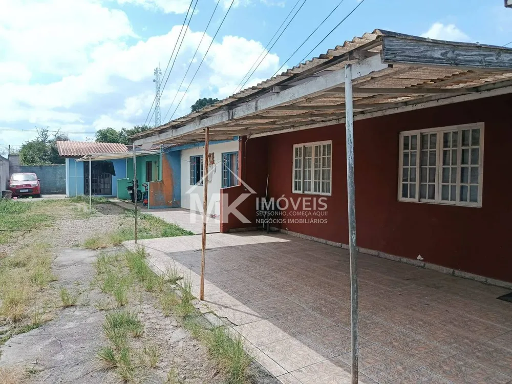 Casa de Condomínio, 2 quartos - Foto 9