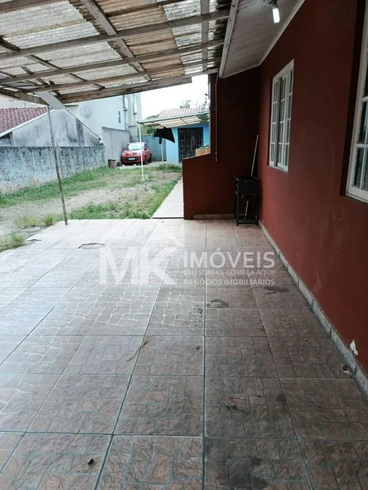 Casa de Condomínio, 2 quartos - Foto 5