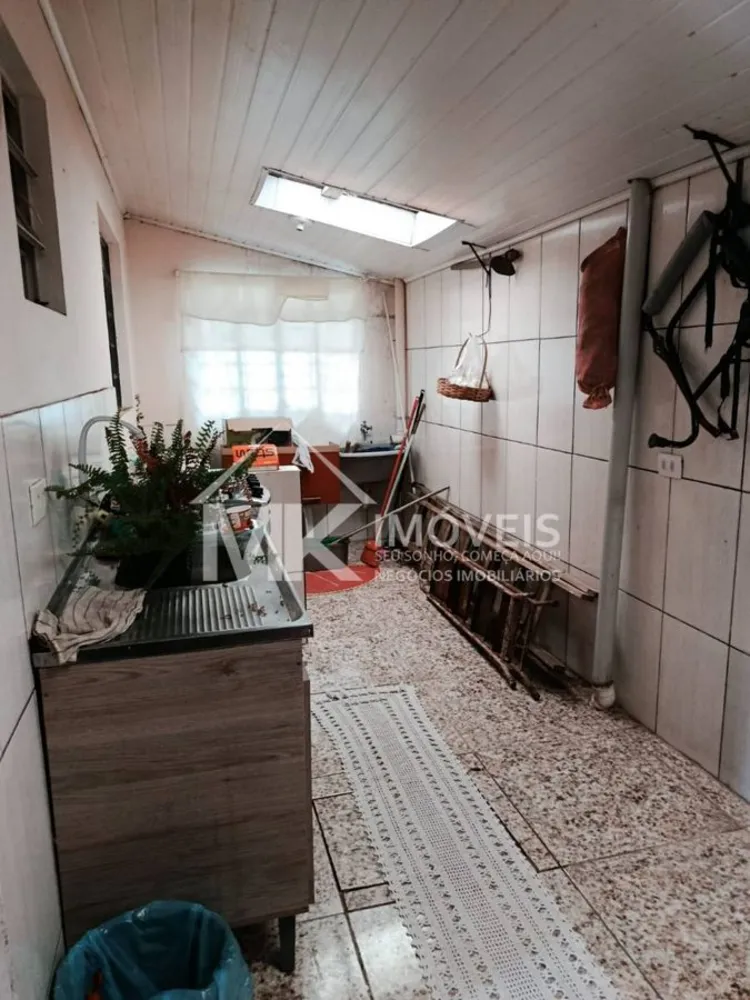 Casa de Condomínio, 2 quartos - Foto 3