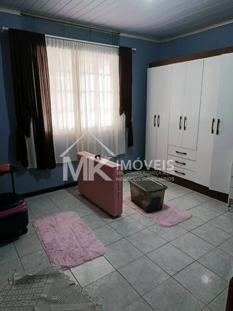 Casa de Condomínio, 2 quartos - Foto 2