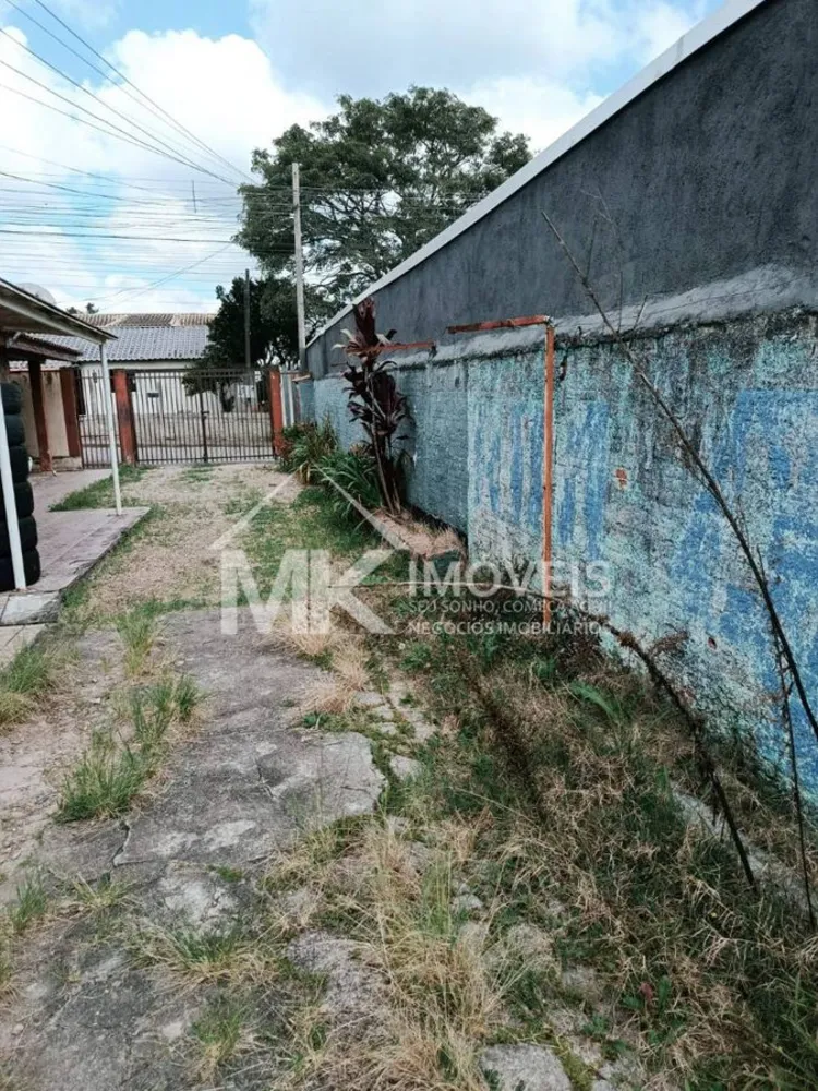 Casa de Condomínio, 2 quartos - Foto 6