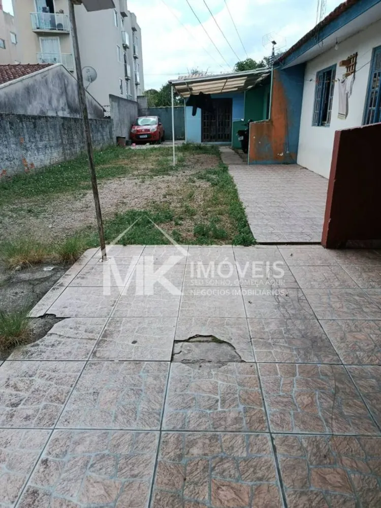 Casa de Condomínio, 2 quartos - Foto 7