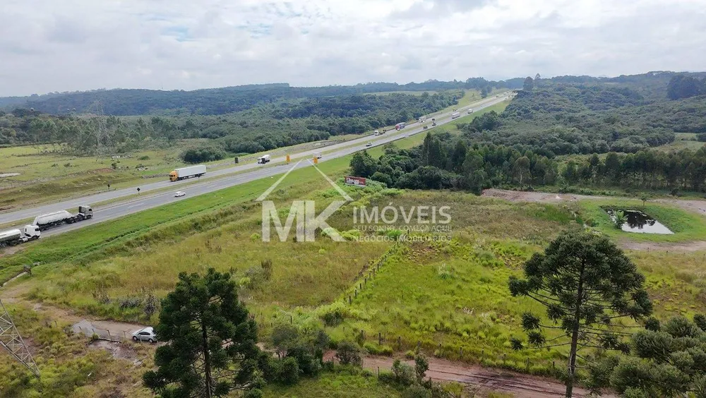 Terreno, 1500 m² - Foto 3