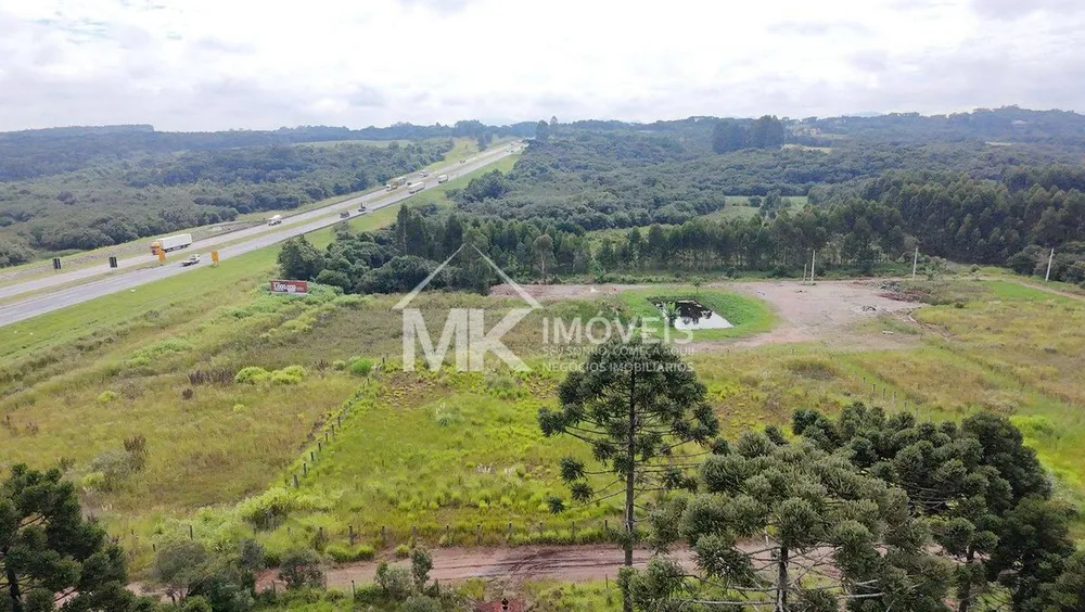 Terreno, 1500 m² - Foto 8