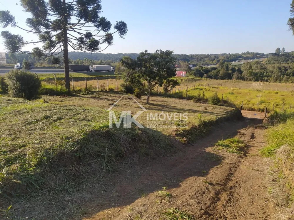 Terreno, 1500 m² - Foto 13