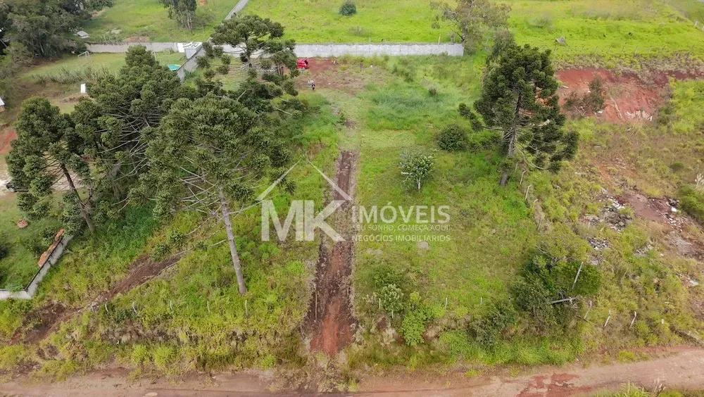 Terreno, 1500 m² - Foto 9