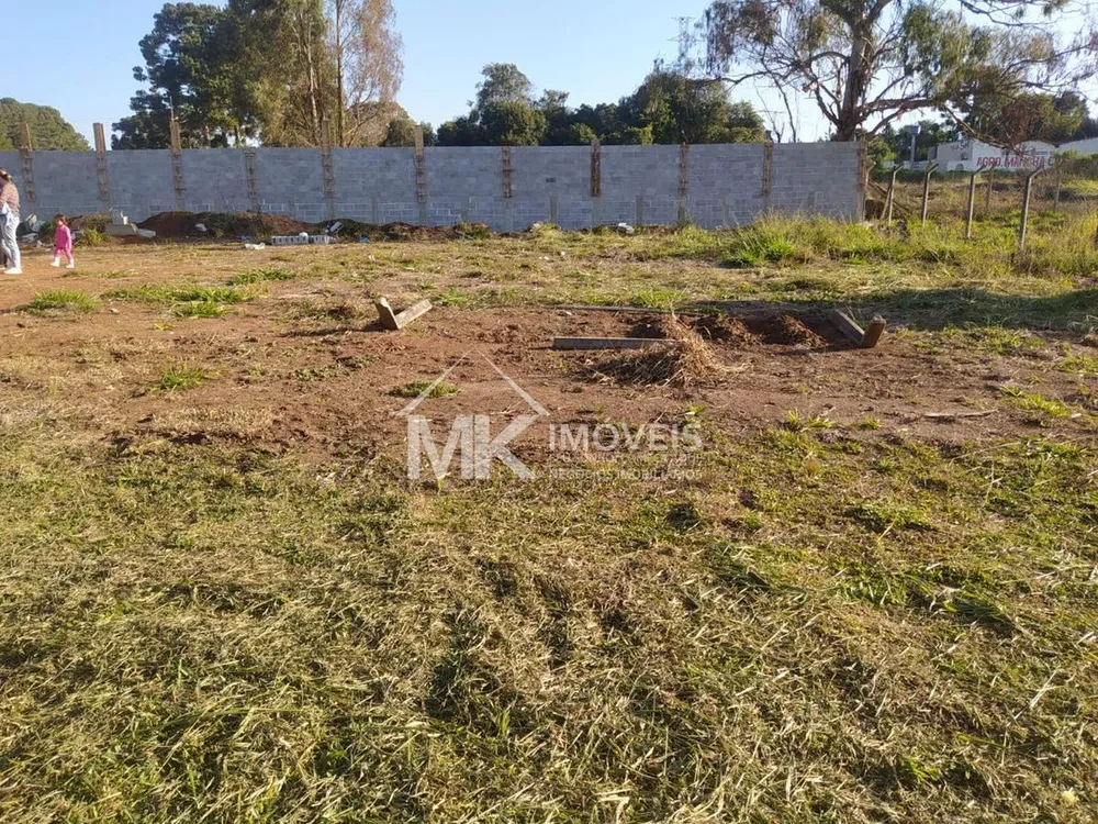 Terreno, 1500 m² - Foto 14