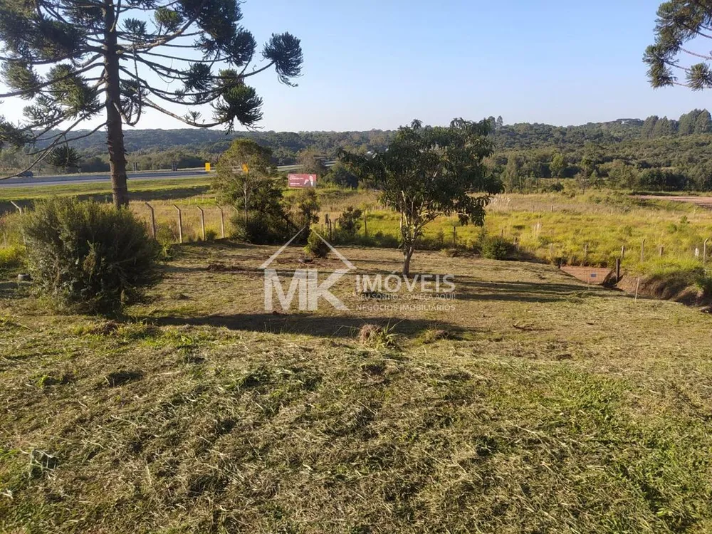 Terreno, 1500 m² - Foto 11