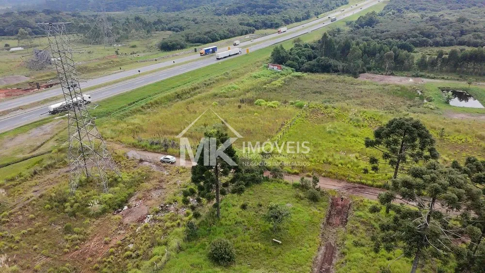 Terreno, 1500 m² - Foto 4