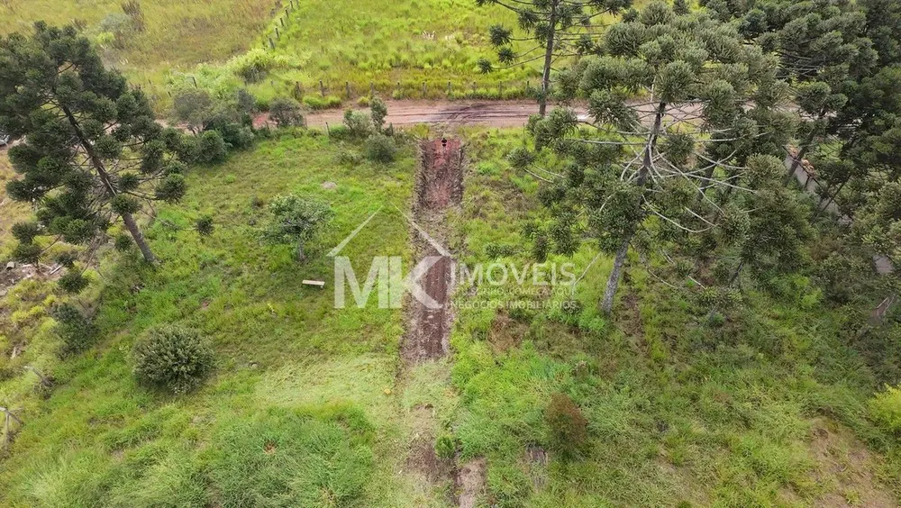 Terreno, 1500 m² - Foto 6