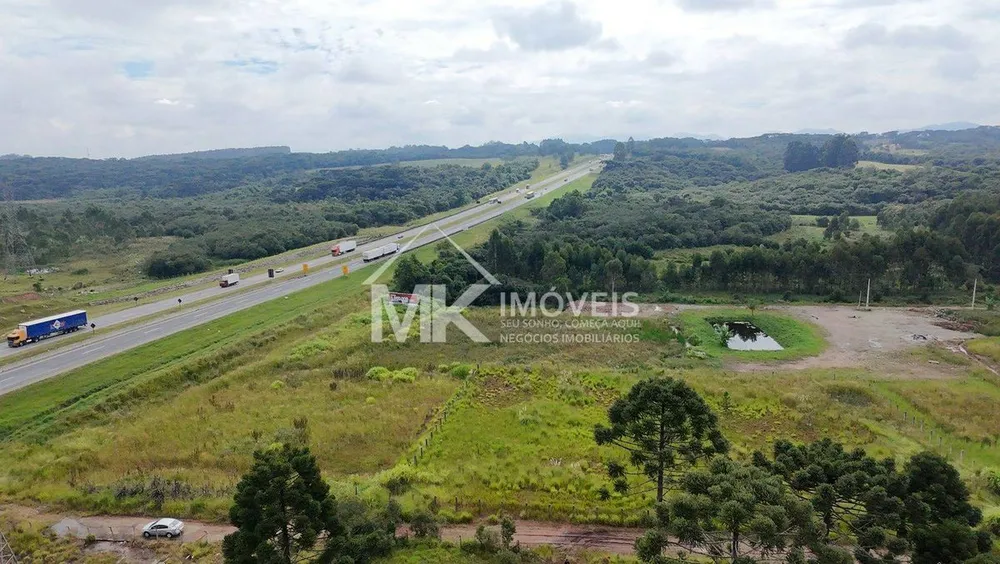 Terreno, 1500 m² - Foto 2