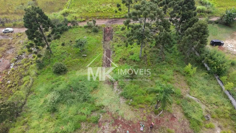 Terreno, 1500 m² - Foto 5