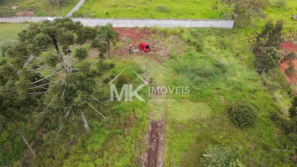 Terreno, 1500 m² - Foto 7