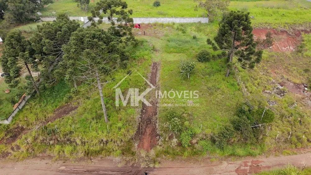 Terreno, 1500 m² - Foto 10