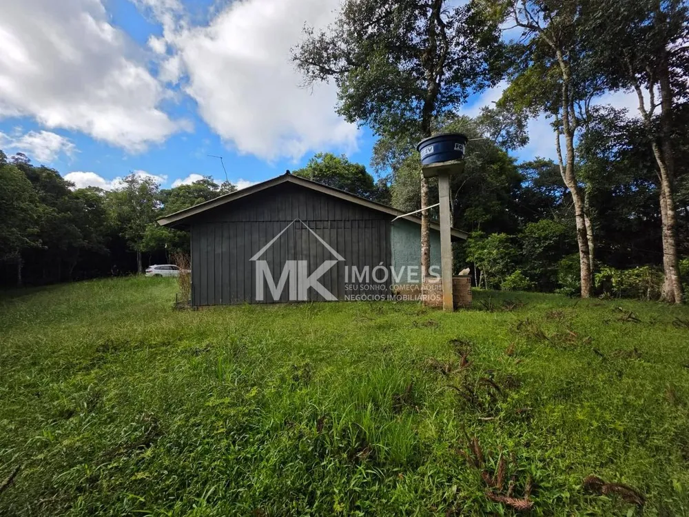 Terreno, 5 hectares - Foto 2