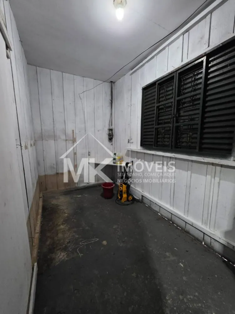 Terreno, 5 hectares - Foto 9