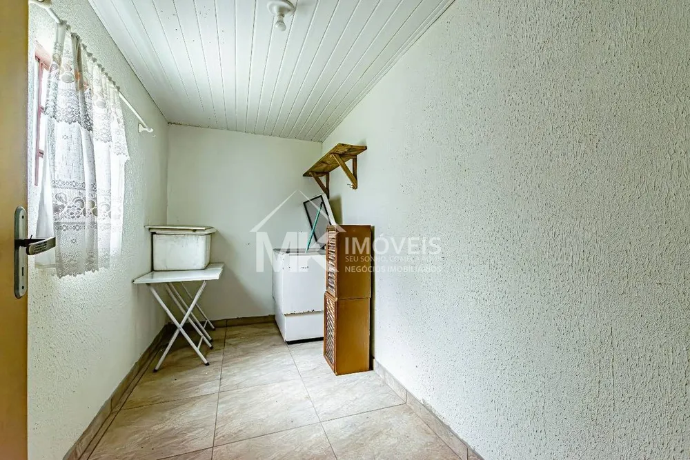 Chácara, 5 quartos, 5 hectares - Foto 3
