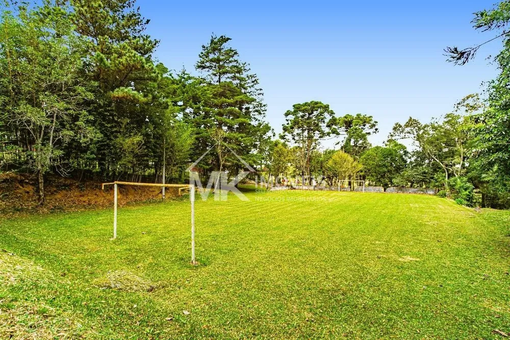 Chácara, 5 quartos, 5 hectares - Foto 10