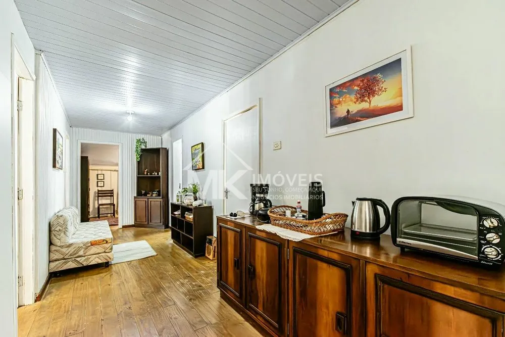 Chácara, 5 quartos, 5 hectares - Foto 7