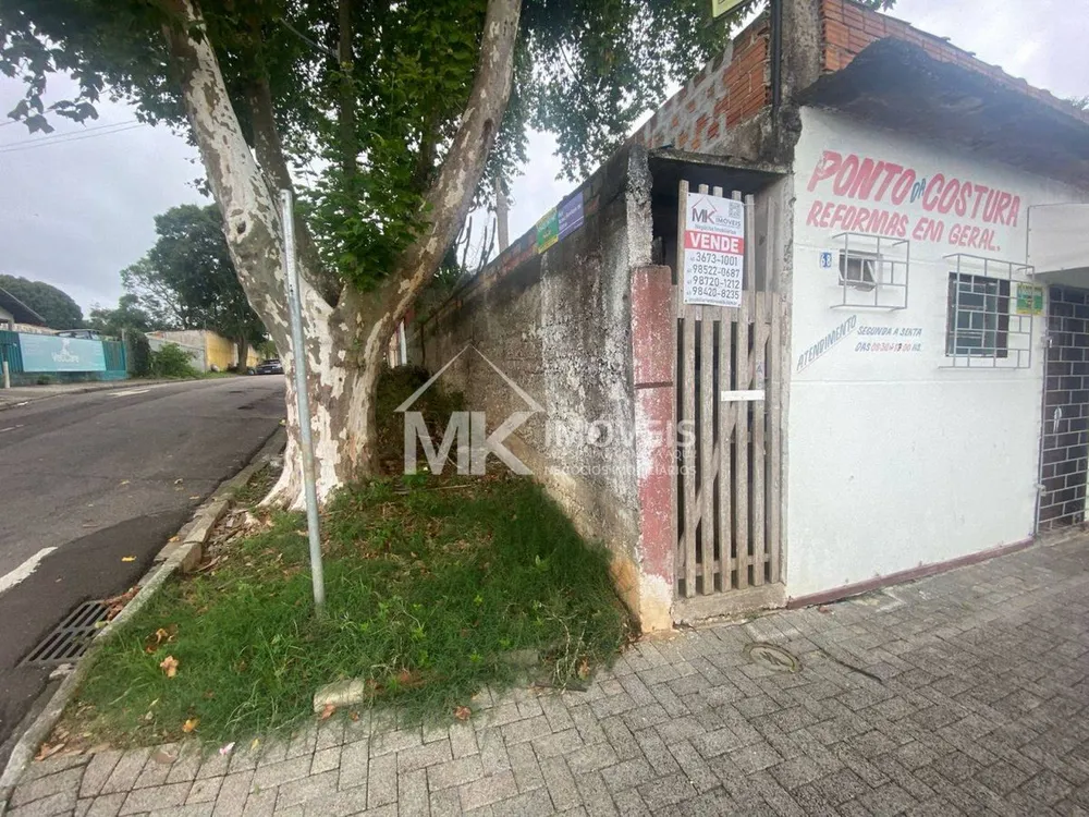 Terreno - Foto 1