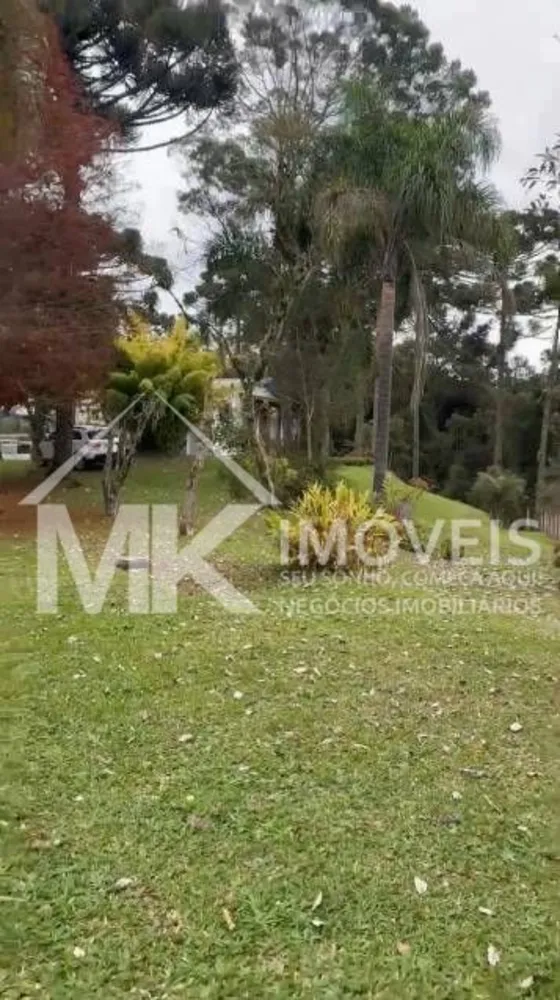 Sítio, 2 quartos, 3 hectares - Foto 3