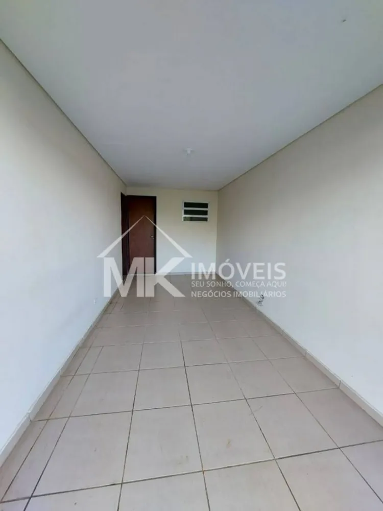 Apartamento, 2 quartos, 103 m² - Foto 15