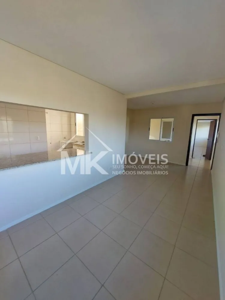 Apartamento, 2 quartos, 103 m² - Foto 4