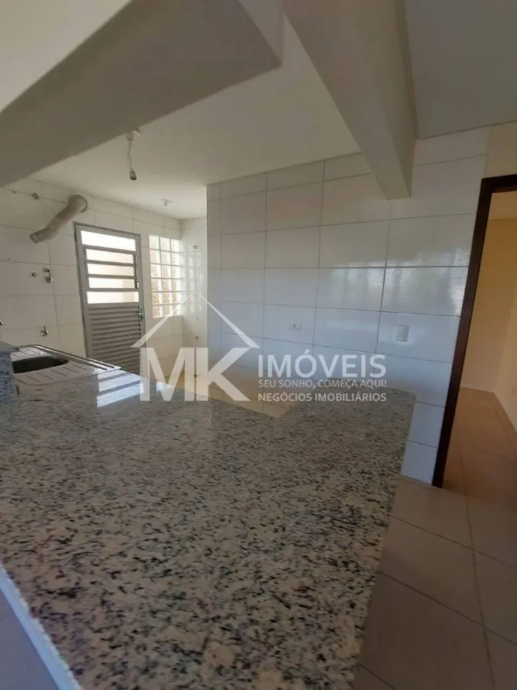 Apartamento, 2 quartos, 103 m² - Foto 12