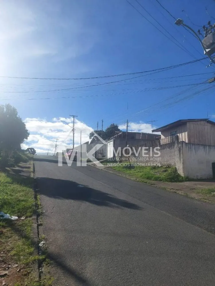 Apartamento, 2 quartos, 103 m² - Foto 14
