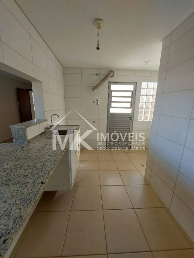 Apartamento, 2 quartos, 103 m² - Foto 8