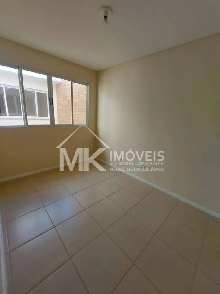 Apartamento, 2 quartos, 103 m² - Foto 1