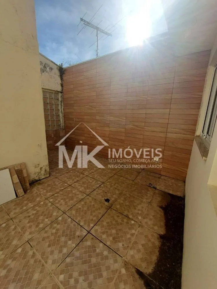 Apartamento, 2 quartos, 103 m² - Foto 5