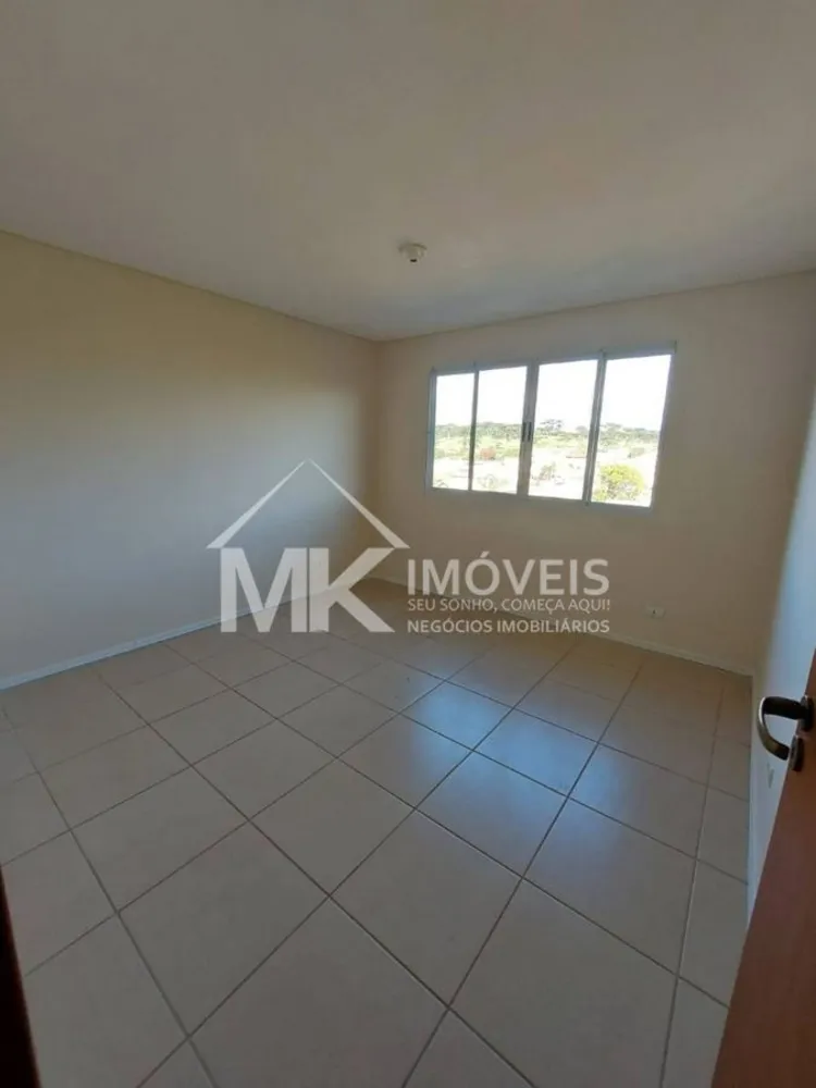 Apartamento, 2 quartos, 103 m² - Foto 13