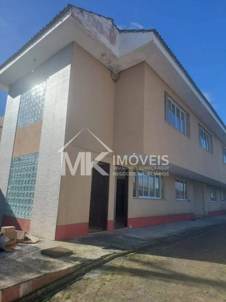 Apartamento, 2 quartos, 103 m² - Foto 16