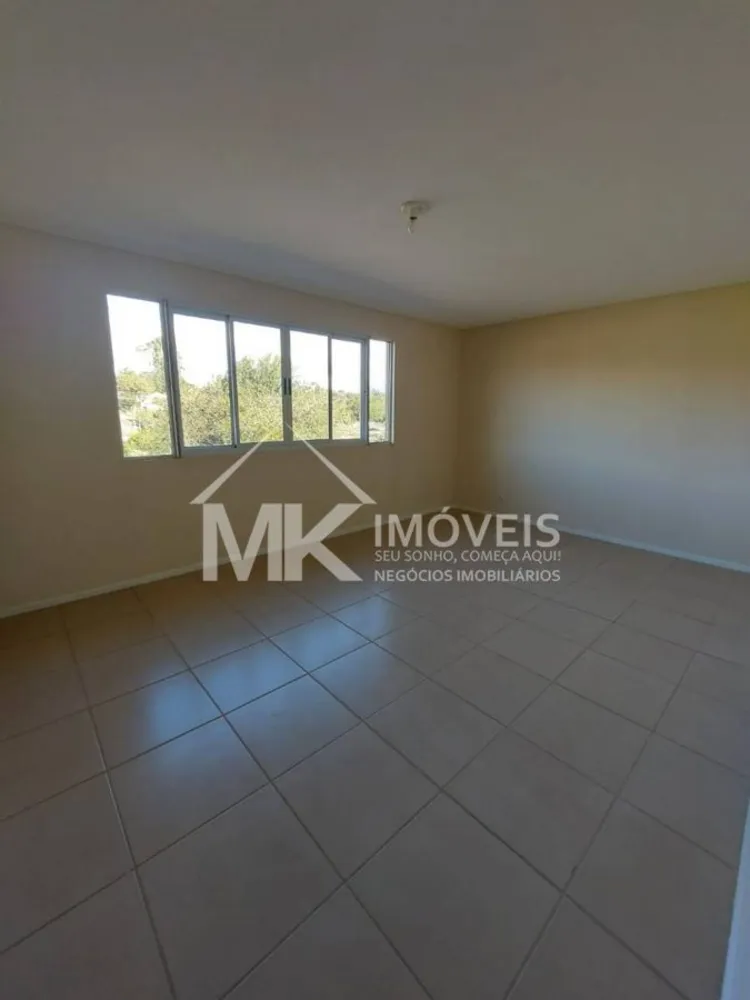 Apartamento, 2 quartos, 103 m² - Foto 2