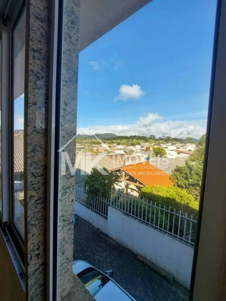 Apartamento, 2 quartos, 103 m² - Foto 9