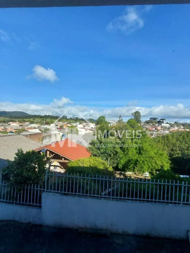 Apartamento, 2 quartos, 103 m² - Foto 11