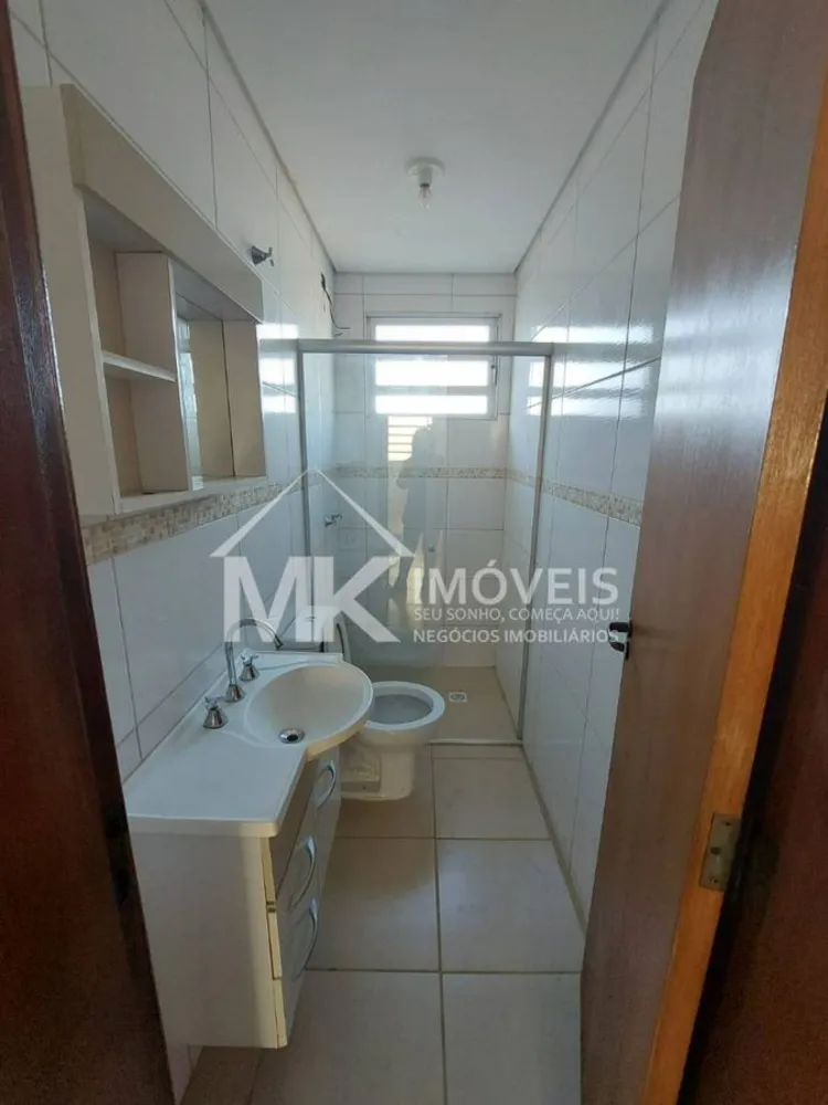 Apartamento, 2 quartos, 103 m² - Foto 7