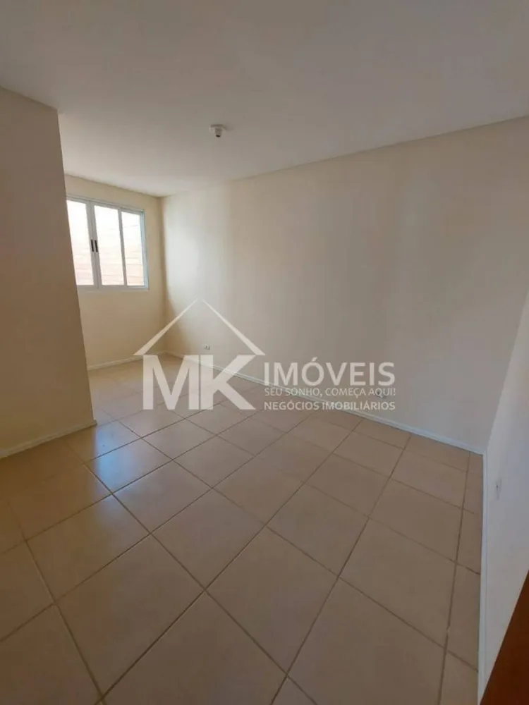 Apartamento, 2 quartos, 103 m² - Foto 6