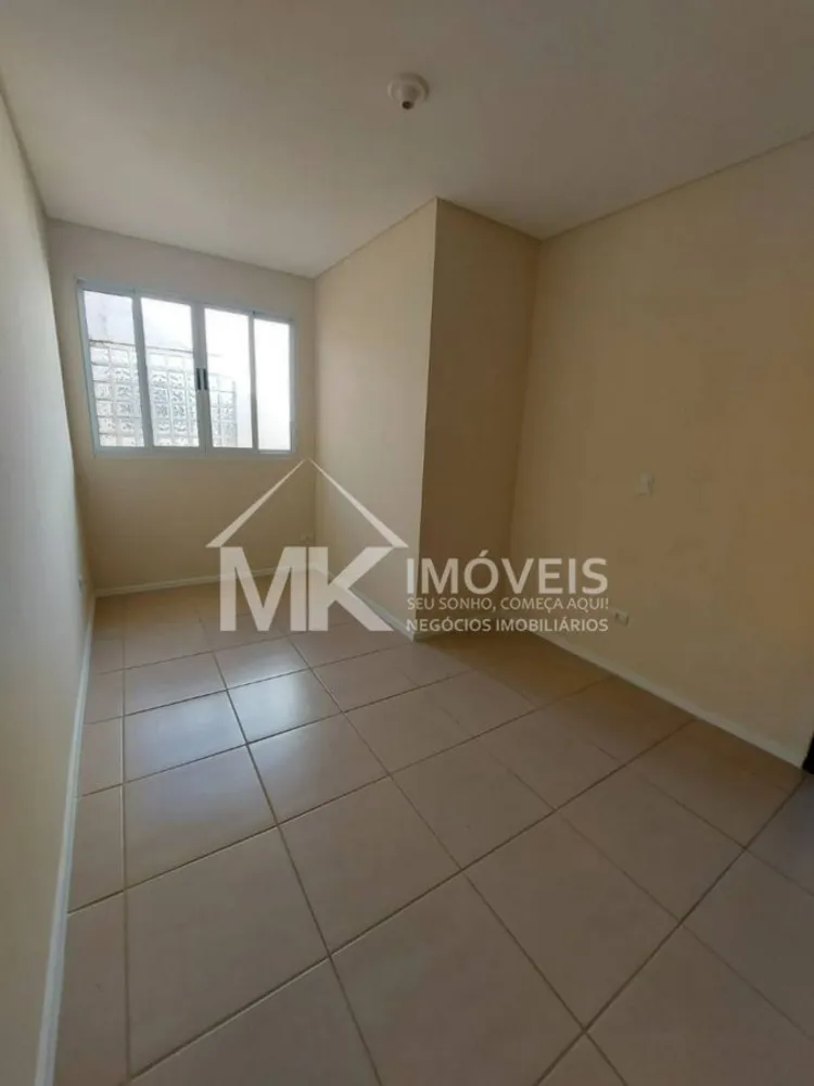 Apartamento, 2 quartos, 103 m² - Foto 3