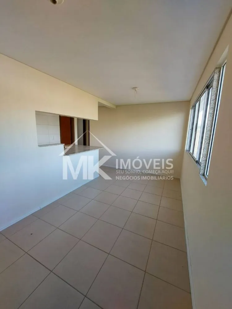 Apartamento, 2 quartos, 103 m² - Foto 10
