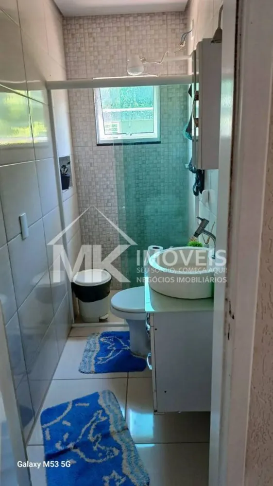 Sobrado, 4 quartos, 500 m² - Foto 9