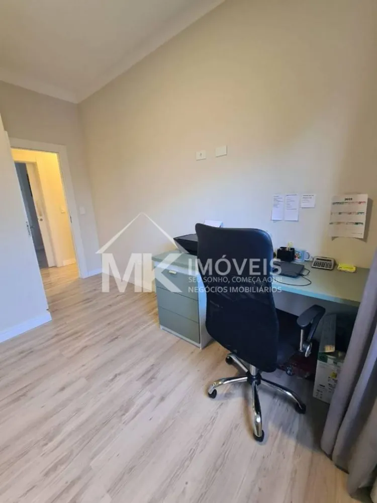 Sobrado, 3 quartos, 105 m² - Foto 16